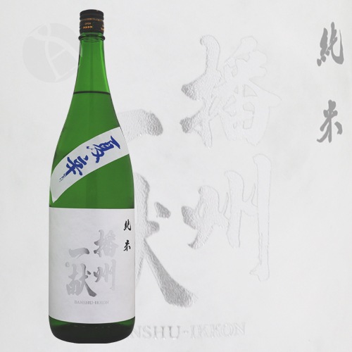 �Ž��츥 ���� �ƿ� 1800ml �Ф󤷤夦���ä��� �����ּ�¤