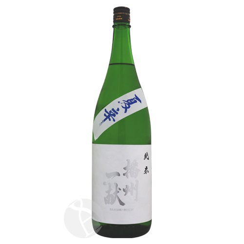 �Ž��츥 ���� �ƿ� 1800ml �Ф󤷤夦���ä��� �����ּ�¤
