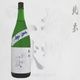 �Ž��츥 ���� �ƿ� 1800ml �Ф󤷤夦���ä��� �����ּ�¤