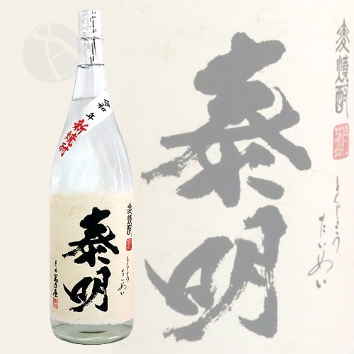 ������� ������ �þ� ���� 25�� 1800ml �Ȥ����礦�����ᤤ ƣ���¤