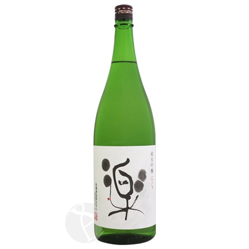 ���λ� ���ƶ�� �� 1800ml �ޤĤΤĤ��� �餯 ������¤