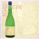 ߿ Ƽ La vie en Rose 720ml ᤤ礦 󡦥