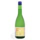 ߿ Ƽ La vie en Rose 720ml ᤤ礦 󡦥