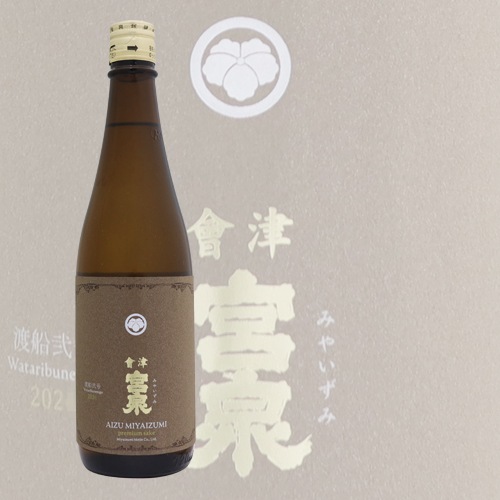 ���� ���� ���ƶ�� �������� 720ml ������ �ߤ䤤���� �錄��֤ͤˤ��� �����þ�