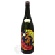 ŷ�� �������� ����� beautiful autumn ��� otukimi 1800ml �Ƥ�ᤤ ���¤