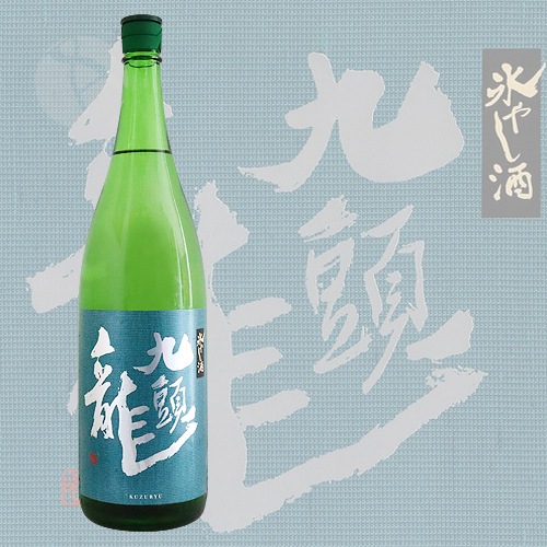 ��Ƭζ ɹ�䤷�� 1800ml ������夦 ��ζ��¤