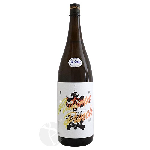  ƶ Autumn Punch 1800ml  ѥ ¤