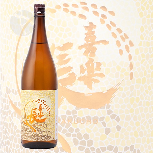 Ĺ ƶ  1800ml 餯礦 ¿¤