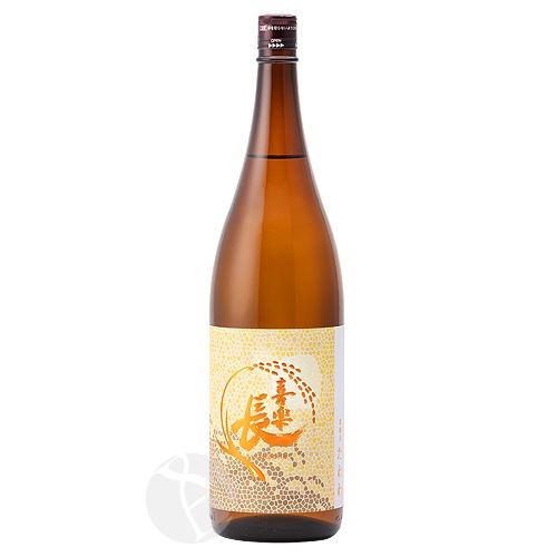 Ĺ ƶ  1800ml 餯礦 ¿¤