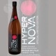 �ɸ��ڻ� ��Ķ���� HYPER NOVA �������� ̵�ɲ������� 1800ml ���������դ� ���礯�����礦���󤻤� �ϥ��ѡ��Υ��� �ڻμ�¤