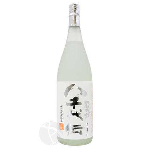 ������ Ȭ������ ����� ������Ź��� 1800ml ����Ȣ���� �����Ǥ� Ȭ��������¤