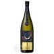 ���� ���̵ Hazy Moon �������� ���꤬���̵�ɲ������� 1800ml ���󤭤� ���夲�� �إ������ࡼ�� �����þ�