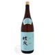  ƶ 餮  1800ml 줤 Ҥۤޤ