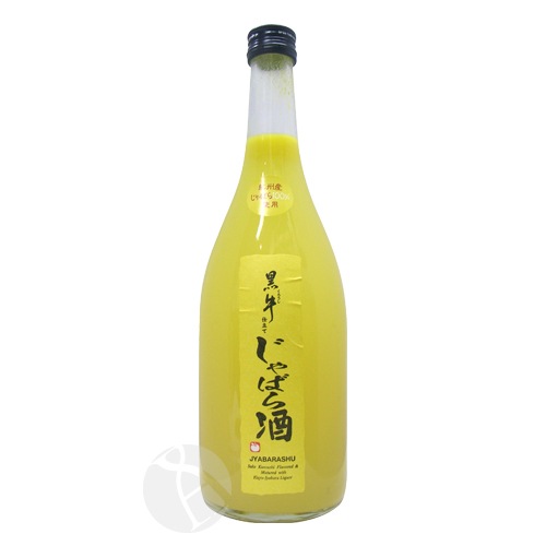 �ꥭ�塼��� ������Ω�� ����Ф�� 720ml �������� ̾���¤Ź