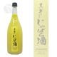�ꥭ�塼��� ������Ω�� ����Ф�� 720ml �������� ̾���¤Ź