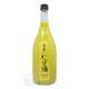 �ꥭ�塼��� ������Ω�� ����Ф�� 720ml �������� ̾���¤Ź