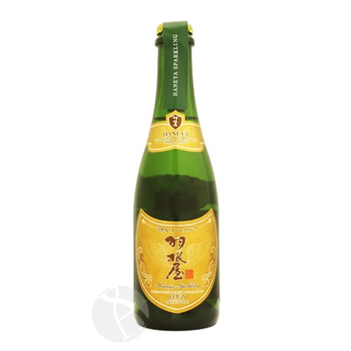 ������ ���ѡ������ ���� 360ml �Ϥͤ� �����Ƽ�¤