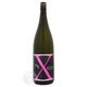 �ޤ󤵤��β� MK-X ���ƶ�� ���ٲ����츶�� 1800ml ���δݾ�¤