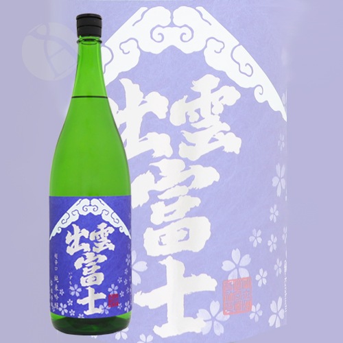 �б��ٻ� ���ƶ�� Ķ�ɸ� �������� �ĥνե�٥� 1800ml ������դ� �ٻμ�¤