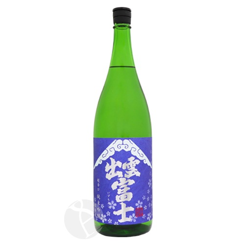 �б��ٻ� ���ƶ�� Ķ�ɸ� �������� �ĥνե�٥� 1800ml ������դ� �ٻμ�¤