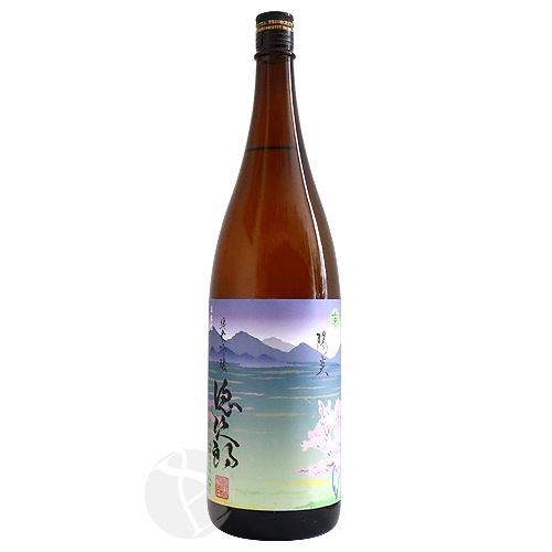 ����Ϻ ���ƶ�� ̵�ɲ����� �۱� 1800ml �Ȥ������� ���ۼ�¤