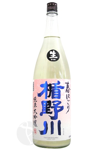 ������ �������� �դˤ��� 1800ml �����ƤΤ��� �ݤ����¤