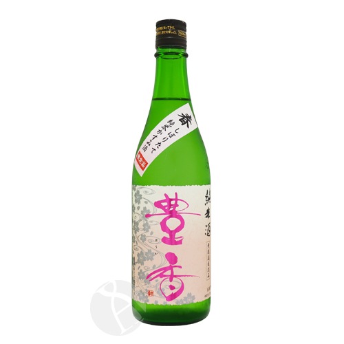 ˭�� �� ���� �����߼� ̵�ɲ�ľ��� 720ml �ۤ��� ˭�粰