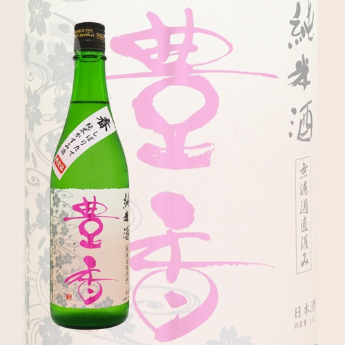 ˭�� �� ���� �����߼� ̵�ɲ�ľ��� 720ml �ۤ��� ˭�粰