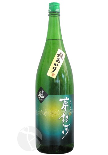 ���Ĺ �������� ̴��� �������� 1800ml ���餯���礦 ��᤮�� ��¿��¤