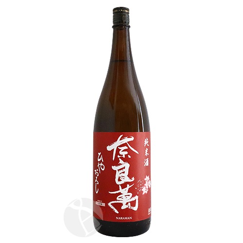������ ���Ƽ� �Ҥ䤪���� 1800ml �ʤ�ޤ� ̴����¤