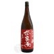 ������ ���Ƽ� �Ҥ䤪���� 1800ml �ʤ�ޤ� ̴����¤