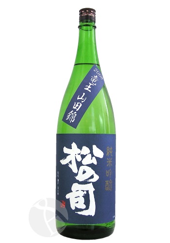 ���λ� ���ƶ�� ε�����Ķ� �֥롼 1800ml ������¤