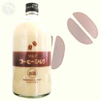�����ҡ��ꥭ�塼��� ����� �����ҡ��ߥ륯 720ml �����饪B&D