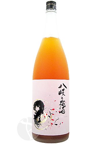߼  Ȭ߼ 1800ml ޤΤᤷ