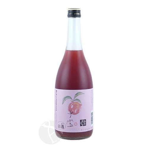 �ꥭ�塼��� ���� ��������� 720ml �������� �ݤ����¤