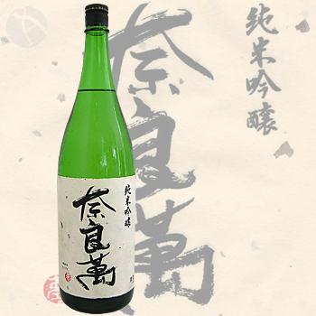 ������ ���ƶ�� 1800ml �ʤ�ޤ� ̴����¤