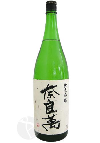 ������ ���ƶ�� 1800ml �ʤ�ޤ� ̴����¤