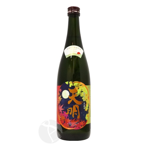 ŷ�� �������� ����� beautiful autumn ��� otukimi 720ml �Ƥ�ᤤ ���¤