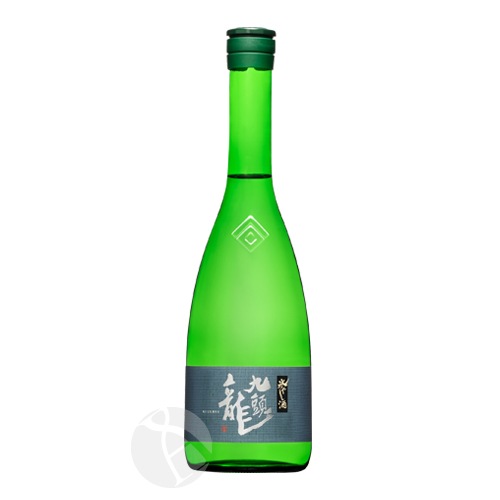 日本酒６本セット　 九頭龍、八海山、AKABU、北光、黒牛、菊姫 日本酒6本セット 九頭龍、八海山、AKABU、北光、黒牛、菊姫