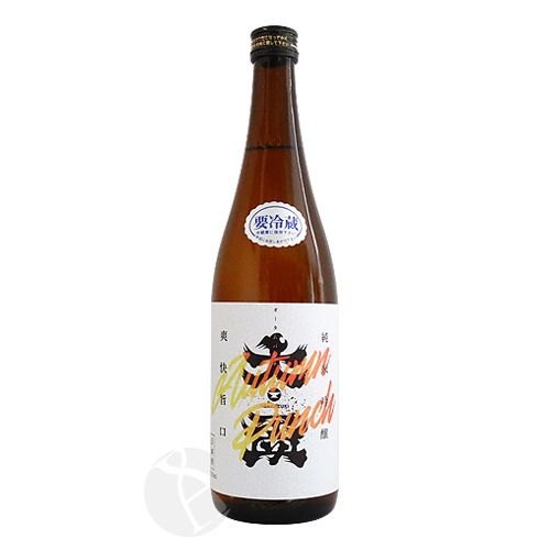  ƶ Autumn Punch 720ml  ѥ ¤