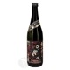 ɸڻ Τޤ Ϻ  ̵ɲ 720ml դ ޤ