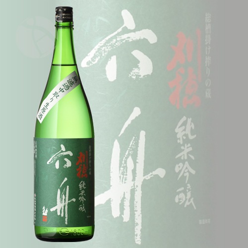 ���� ���ƶ�� ϻ�� ̵�ɲ����� ������ 1800ml ����� �������夦 ��������