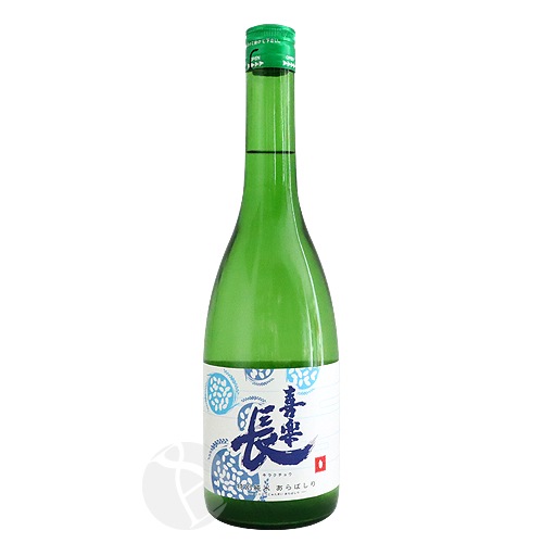 ���Ĺ ���̽��� ����Ф��� �� 720ml ���餯���礦 ��¿��¤