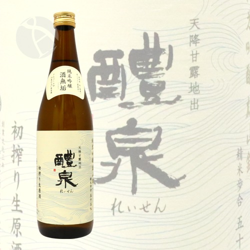 ���� ��̵�� ���ƶ�� ͺ���� ���������� 720ml �줤���� �����य ����Ʋ��¤