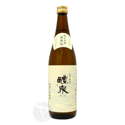 ���� ��̵�� ���ƶ�� ͺ���� ���������� 720ml �줤���� �����य ����Ʋ��¤