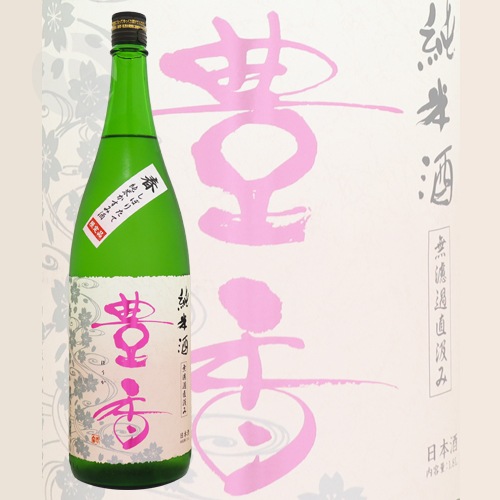 ˭�� �� ���� �����߼� ̵�ɲ�ľ��� 1800ml �ۤ��� ˭�粰