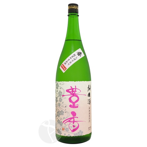 ˭�� �� ���� �����߼� ̵�ɲ�ľ��� 1800ml �ۤ��� ˭�粰