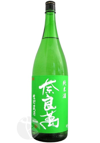 ������ ���Ƽ� ����¢�� 1800ml �ʤ�ޤ� ̴����¤