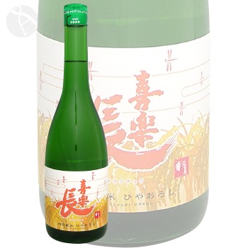 ���Ĺ ���̽��� �Ҥ䤪���� 720ml �����餯���礦 ��¿��¤