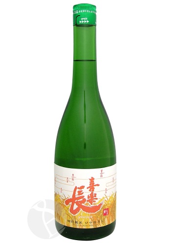 ���Ĺ ���̽��� �Ҥ䤪���� 720ml �����餯���礦 ��¿��¤